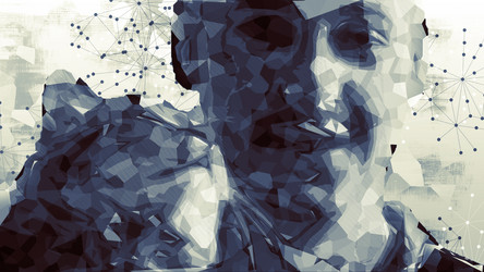 Similar image 13072206