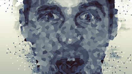 Similar image 13072207