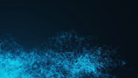 Similar image 13072227