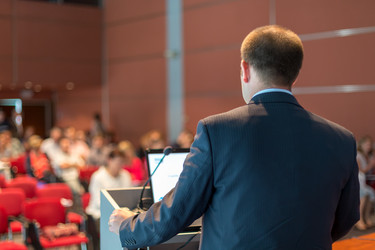 Similar image 13107197