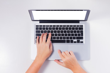 Similar image 13089176