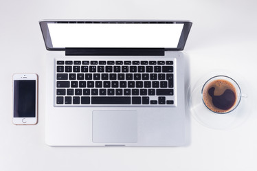 Similar image 13089177