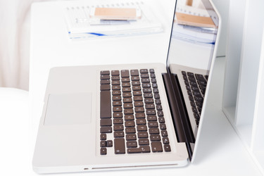 Similar image 13089225