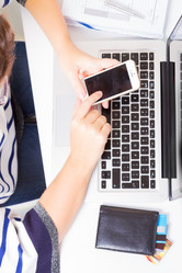 Similar image 13089179