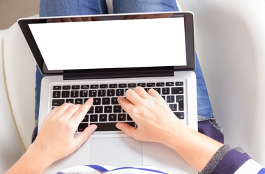 Similar image 13089194