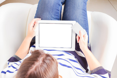 Similar image 13089195