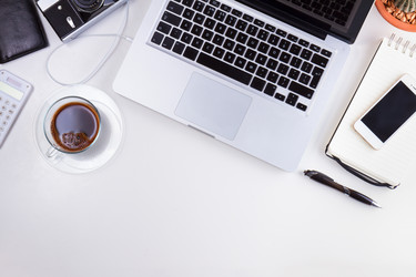 Similar image 13089196