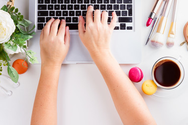 Similar image 13089180