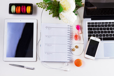 Similar image 13089182