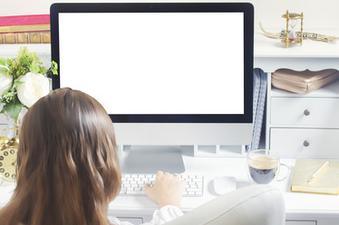 Similar image 13089185