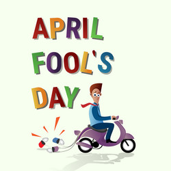 Similar image 13093759