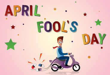 Similar image 13093797