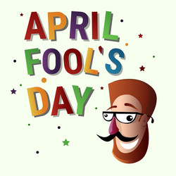 Similar image 13093818