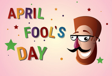 Similar image 13093836