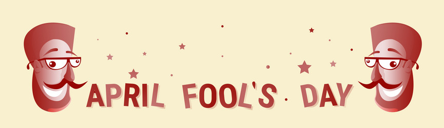 Similar image 13094014