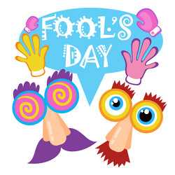 Similar image 13093897