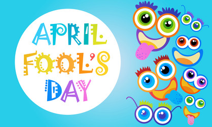 Similar image 13093898