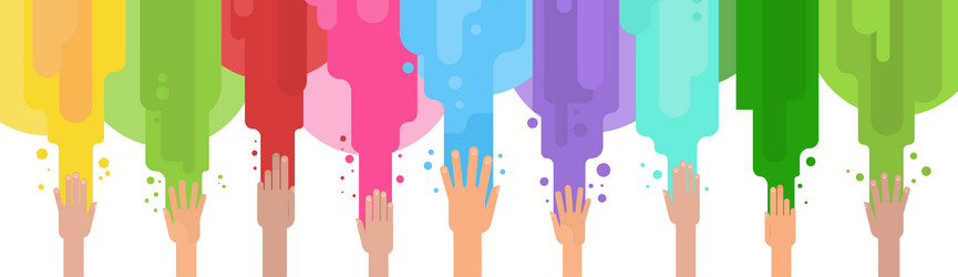 Similar image 13093916