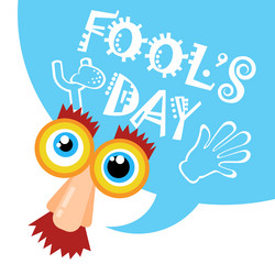 Similar image 13093917