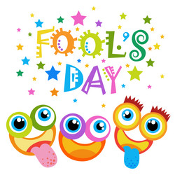 Similar image 13093918