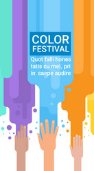 Similar image 13093938