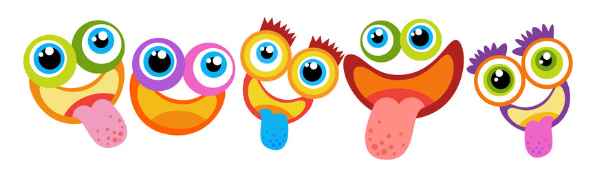 Similar image 13093957