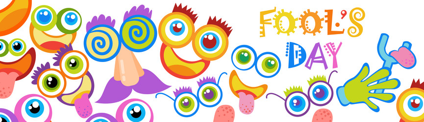 Similar image 13093980