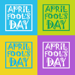 Similar image 13094034