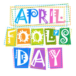 Similar image 13094076