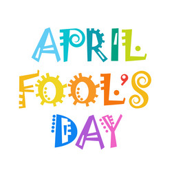 Similar image 13094114