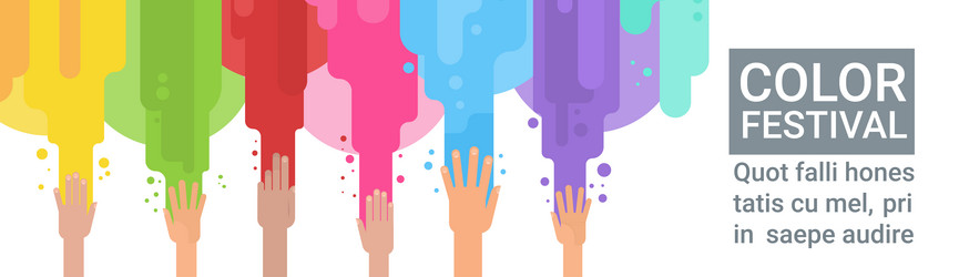 Similar image 13094136