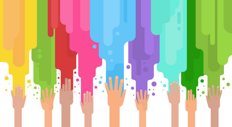 Similar image 13094235