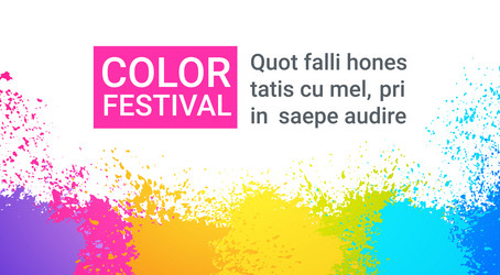 Similar image 13094290