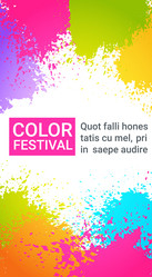 Similar image 13094311