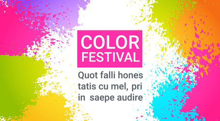 Similar image 13094331