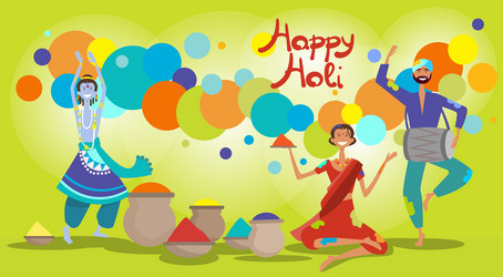 Similar image 13094348