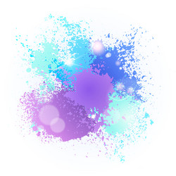 Similar image 13094387