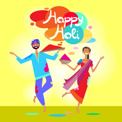 Similar image 13094406