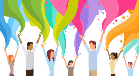 Similar image 13094462