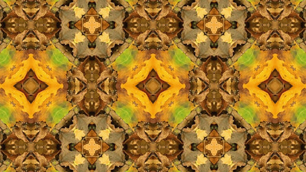 Similar image 13073232