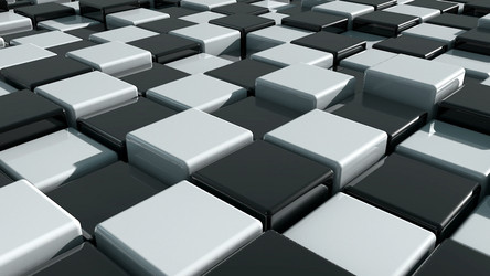 Similar image 13074292