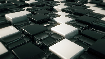 Similar image 13074311