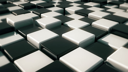 Similar image 13074312