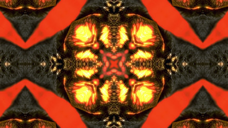 Similar image 13074313