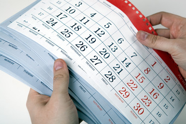 Similar image 13102920