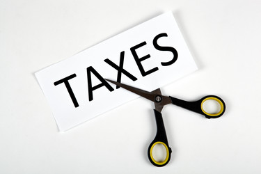 Similar image 13102921