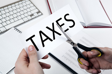 Similar image 13102923