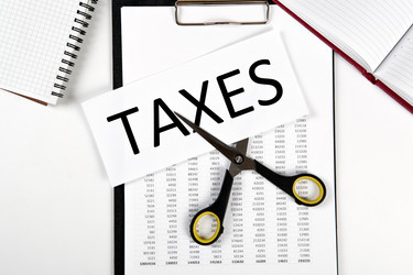 Similar image 13102924