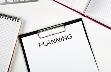 Similar image 13102925