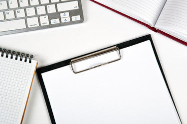 Similar image 13102926